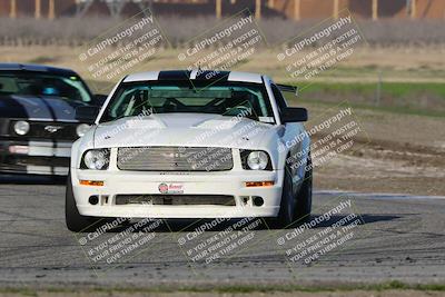 media/Feb-24-2024-CalClub SCCA (Sat) [[de4c0b3948]]/Group 7/Race (Outside Grapevine)/